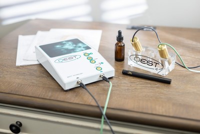 Link to: /qest4-bioenergetic-scan