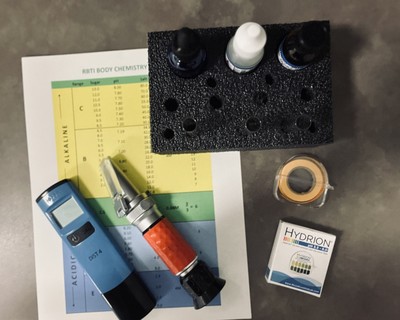 Link to: /reams-rbti-ph-testing