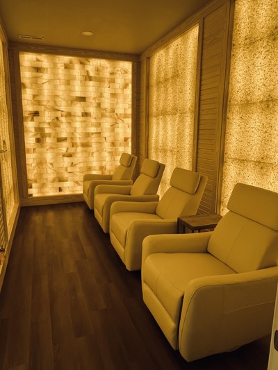 Link to: /himalayan-dry-salt-therapy