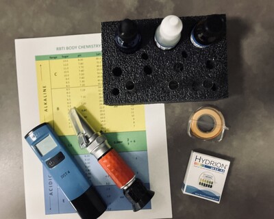 Link to: /reams-rbti-ph-testing