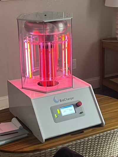 Link to: /pages/biocharger