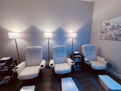 Link to: /pages/foot-detox-baths