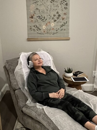 Link to: /pages/biomat-sound-therapy