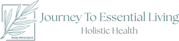 Journey to Essential Living